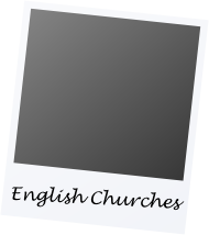 English Churches
